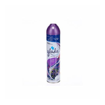Glade Af-lavender 300ml
